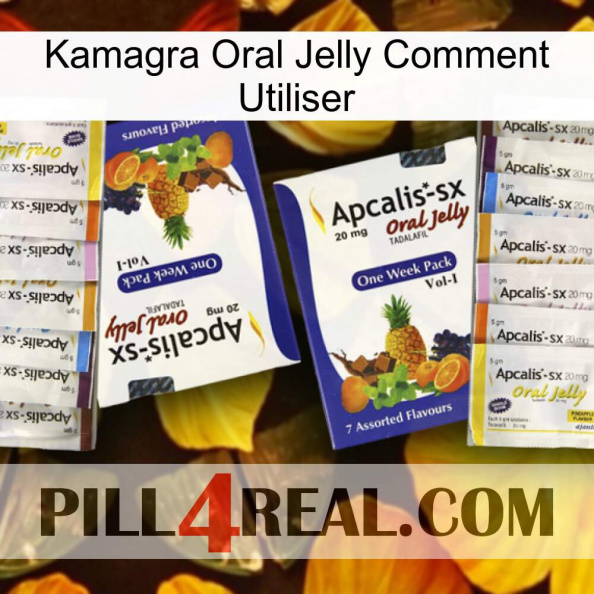 Kamagra Oral Jelly How To Use 12.jpg